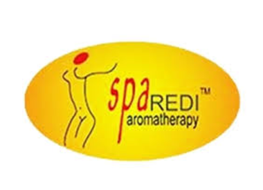 SPA REDI