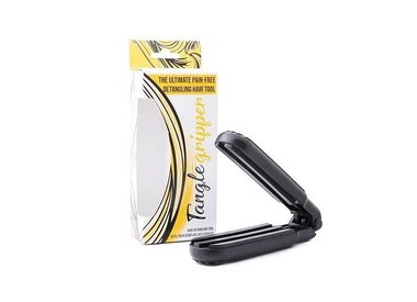 TANGLE GRIPPER