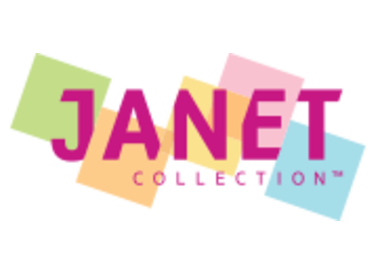 JANET COLLECTION