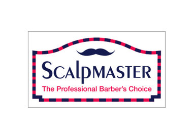 SCALPMASTER