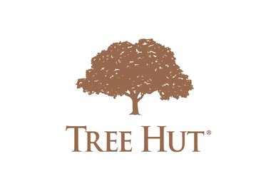 TREE HUT