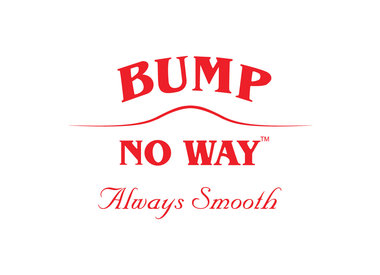 BUMP NO WAY