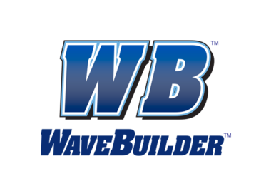 WAVE BUILDER
