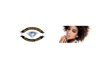 ROBERT'S DIAMOND BOND