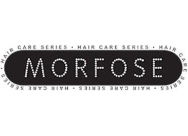 MORFOSE