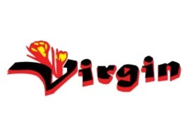 VIRGIN