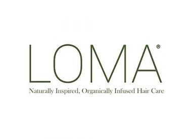 LOMA