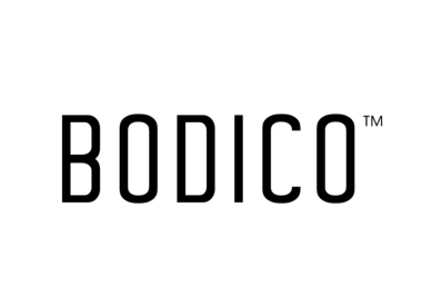 BODICO