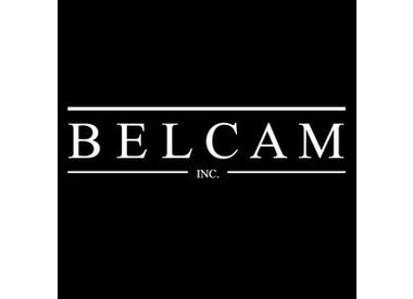 BELCAM