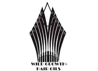 WILD GROWTH CO.