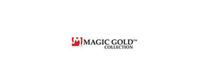 MAGIC
