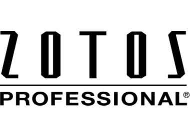 ZOTOS