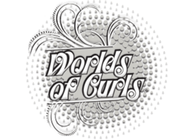 WORLD OF CURLS