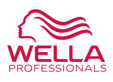 WELLA
