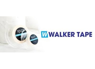 WALKER TAPE CO.