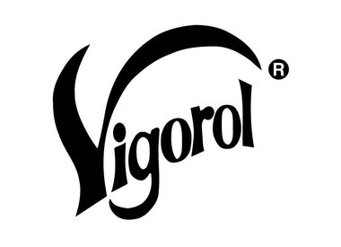 VIGOROL