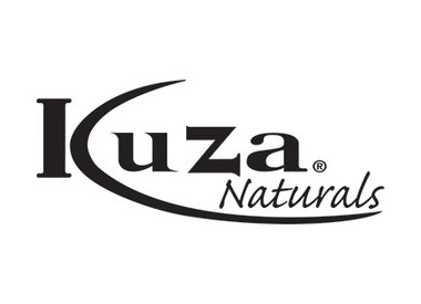 KUZA NATURALS