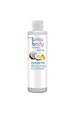LOTTABODY HYDRATE ME MOISTURIZING CONDITIONER 300ML