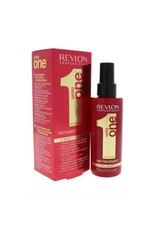 REVLON UNIQ 1 ORIGINAL LEAVE-IN HAIR TREATMENT 150ML
