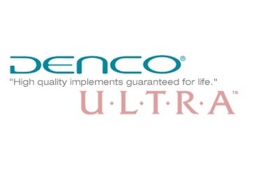 ULTRA