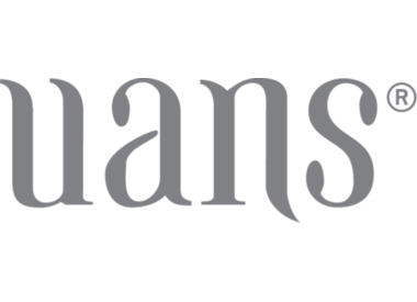 UANS