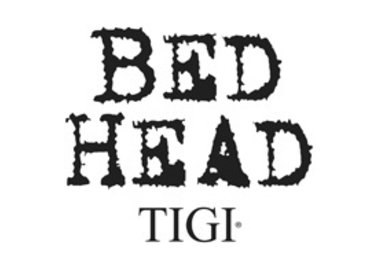 BED HEAD