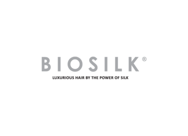 BIOSILK