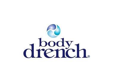 BODY DRENCH