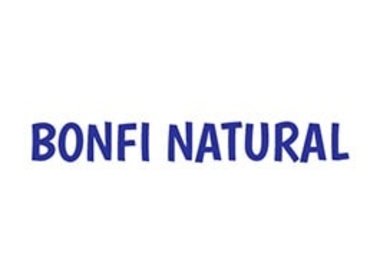 BONFI NATURAL