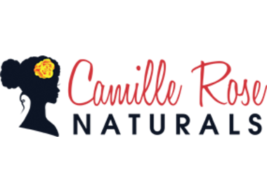 CAMILLE ROSE