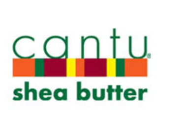 CANTU