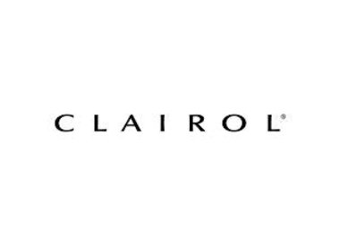 CLAIROL