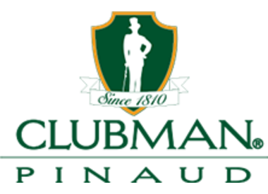 CLUBMAN