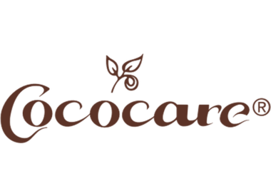 COCOCARE