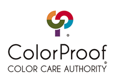 COLOR PROOF