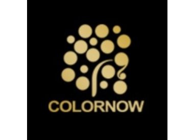 COLORNOW