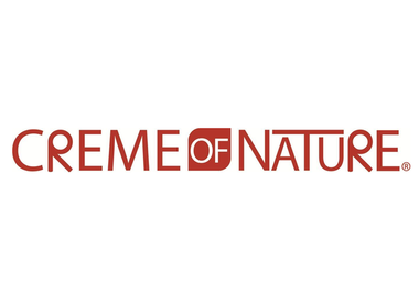 CREME OF NATURE