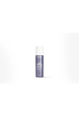 GOLDWELL JUST SMOOTH SMOOTH CONTROL SMOOTHING BLOW DRY SPRAY 200ML