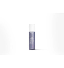 GOLDWELL JUST SMOOTH SMOOTH CONTROL SMOOTHING BLOW DRY SPRAY 200ML