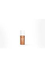 GOLDWELL CREATIVE TEXTURE ROUGHMAN MATTE CREAM PASTE 100ML