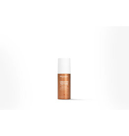 GOLDWELL CREATIVE TEXTURE ROUGHMAN MATTE CREAM PASTE 100ML