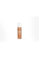 GOLDWELL CREATIVE TEXTURE UNLIMITOR SPRAY WAX 150ML - DISCONTINUED