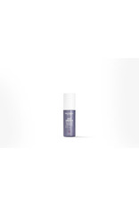 GOLDWELL JUST SMOOTH SLEEK PERFECTION 100ML - DISCONTINUED