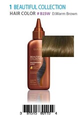 CLAIROL BEAUTIFUL COLLECTION
