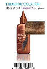 CLAIROL BEAUTIFUL COLLECTION