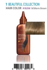 CLAIROL BEAUTIFUL COLLECTION
