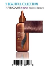 CLAIROL BEAUTIFUL COLLECTION