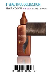 CLAIROL BEAUTIFUL COLLECTION