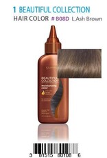 CLAIROL BEAUTIFUL COLLECTION