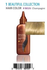CLAIROL BEAUTIFUL COLLECTION